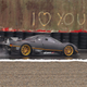 Illustration for article titled Pagani Zonda R Monza: We Love A Good On-Track Gallery